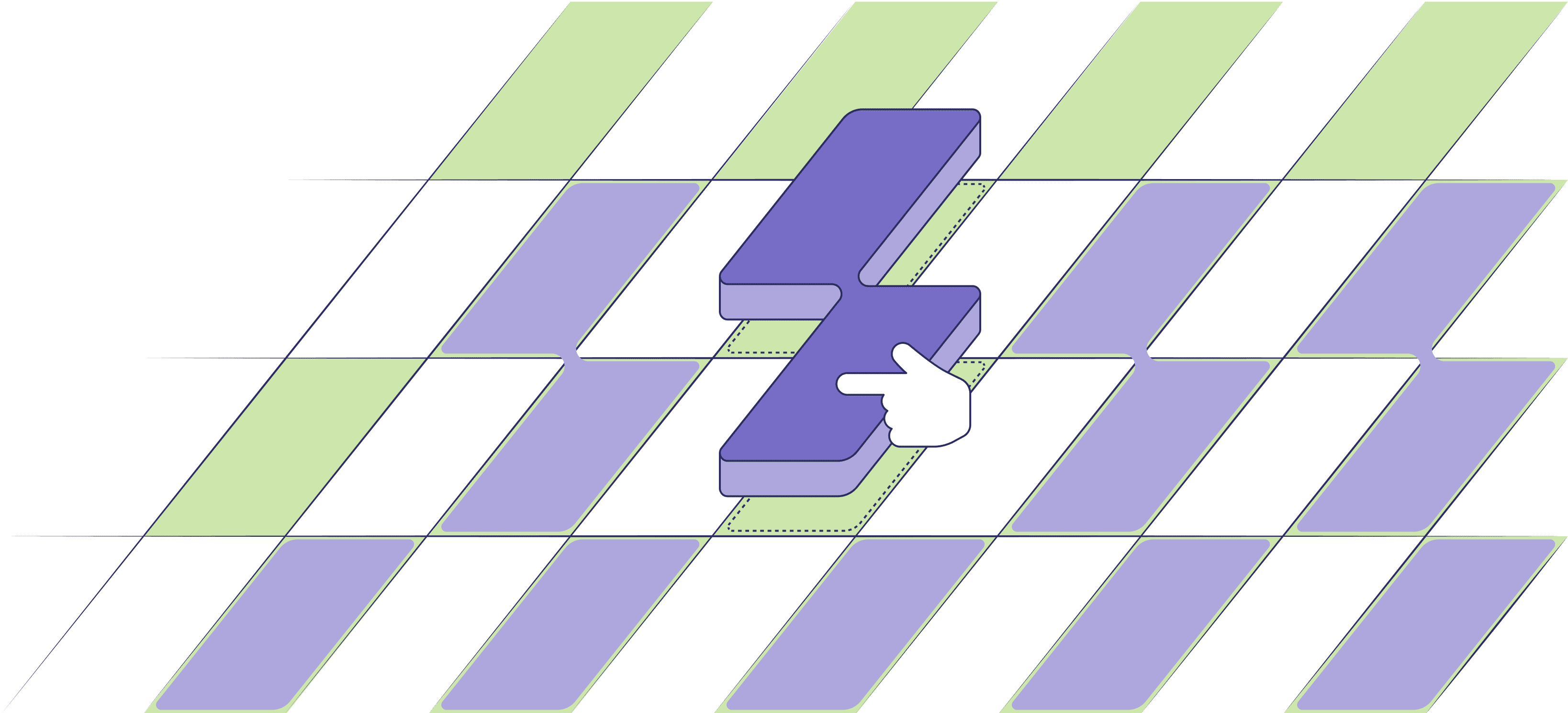 CTA Image