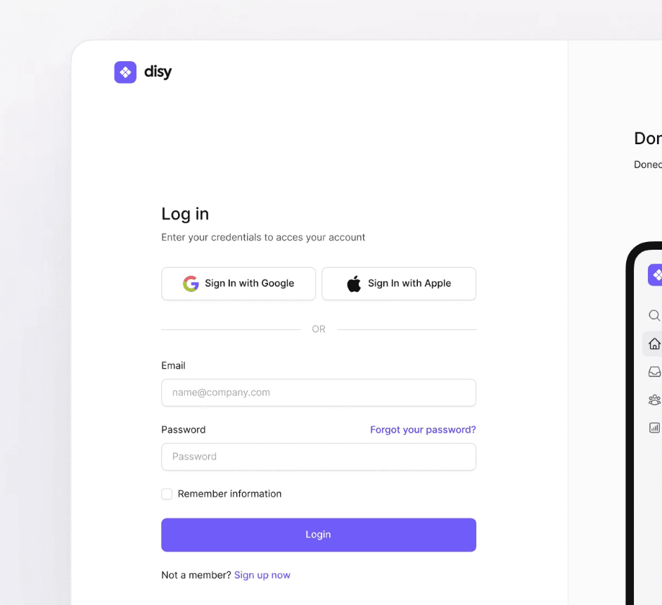 Payment Customizations